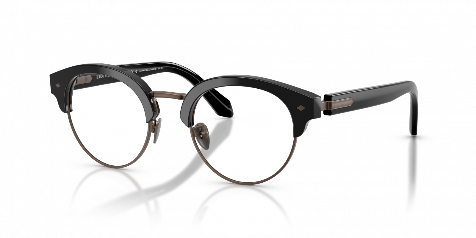 Giorgio Armani AR7283 5875  